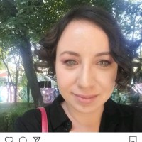 Ioana Nastase