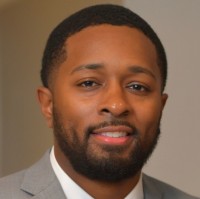 Aaron Stennett