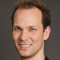 Ruben Koch