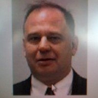 Ray Yorczak