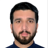 Saad Malik