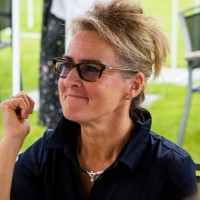 Katia Blanckaert