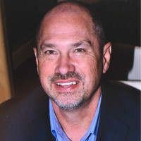 Robert Horner