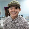 Francis Joseph Perlas