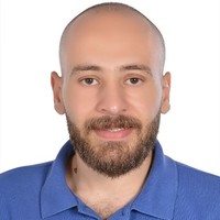 mohamed abdullah
