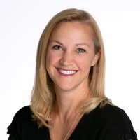 Susan Lynam