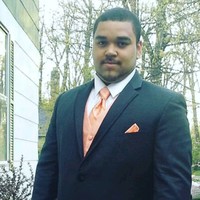 Brandon Joseph