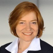 Maren Kämmler