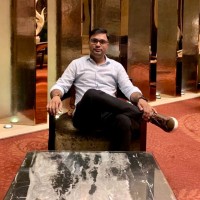 Prakhar Khandelwal