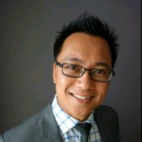 Larry Aquino