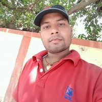 Bombom Kumar