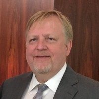 Peter Zucek