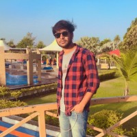 Prashant Meena