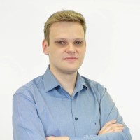 Maciej Wiśniewski