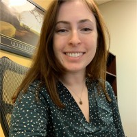 Morgan Cavanaugh