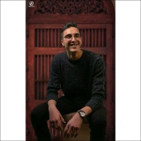 Mohammed Bakr