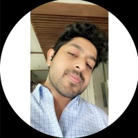 Md Akif Hossain