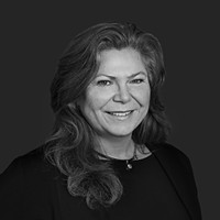Monica Walterdotter