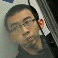Ari Sunanto