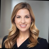 Laura Pichan (Battaglia)