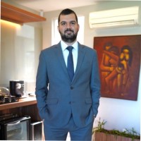 Felipe Abdel Malek