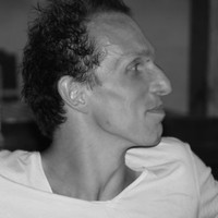 Christian Brumm