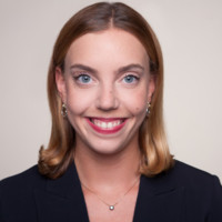 Jelena Victoria M.