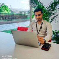 Subhajit Maity