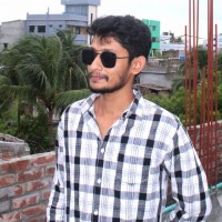 Md Shahadat hossain