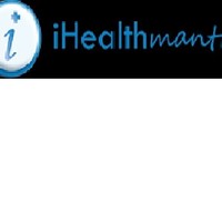 I Health Mantra