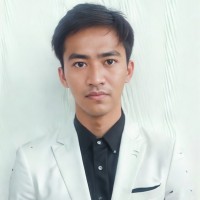 Nova Irvan Ardiansyah