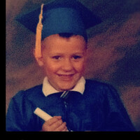 Cody Maupin
