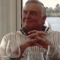 John Sample