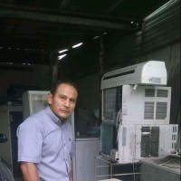 Luis Anibal Moposita Chango