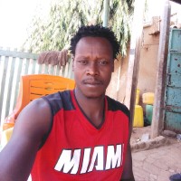 Tassembedo Soumaila