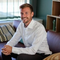 Anton Schmitz