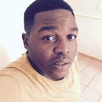 Raymond Nedididi
