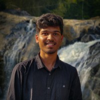 Karthik S
