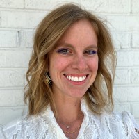 Clair Bagwell