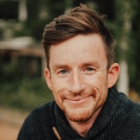 Joel Paris