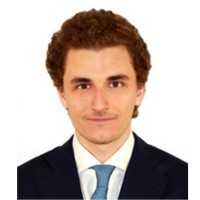 Pietro Pedio Cicala