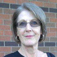 Fran Buchanan