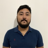 William Trajano