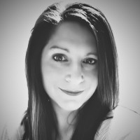 Cheryl Richoux-Torres