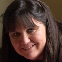 Pegi Williams