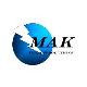 Mak India IT Solutions pvt ltd