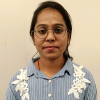 Sharma Girja