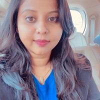 Vijaya Rani Peddapanga