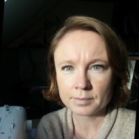 sophie thiebaud
