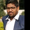 Vishnu Alakuntla